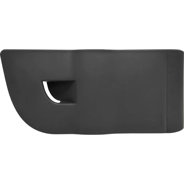 Renault Midlum RH Bumper Plug