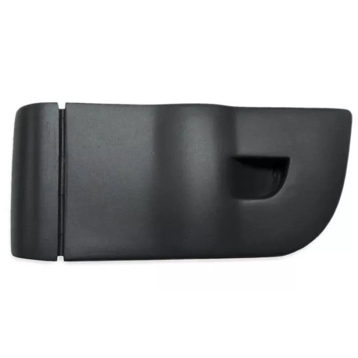 Renault Midlum LH Bumper Plug