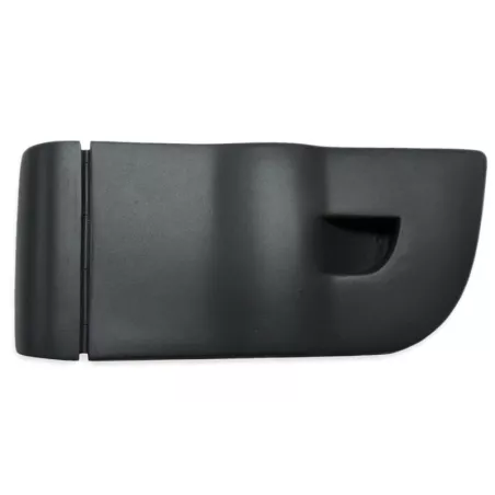 Renault Midlum LH Bumper Plug
