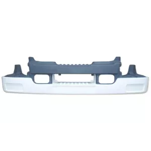 Renault Midlum DXi Front Bumper Without Fog Lamp (High)