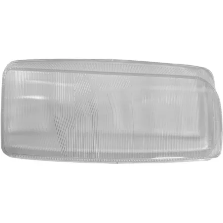 Renault Kerax / Midlum / Premium Cristal de Faro Derecho