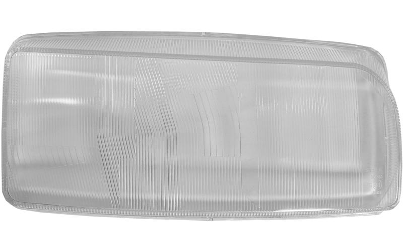 Renault Kerax / Midlum / Premium Vitre de Phare Droit