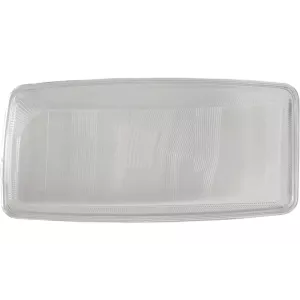 Renault Kerax / Midlum / Premium Cristal de Faro Derecho