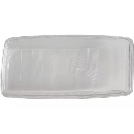 Renault Kerax / Midlum / Premium Cristal de Faro Derecho