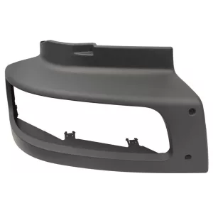 Renault Midlum (2000-) Headlamp Frame RH