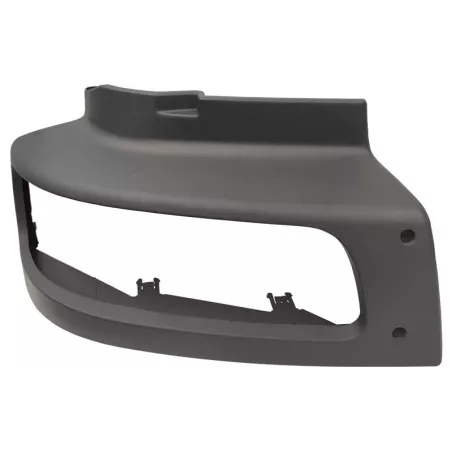 Renault Midlum (2000-) Headlamp Frame RH