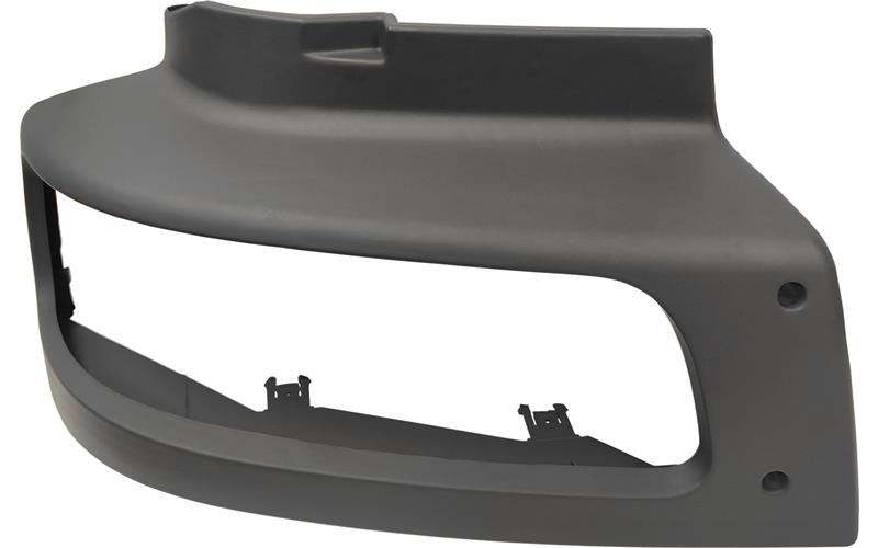 Renault Midlum (2000-) Headlamp Frame RH