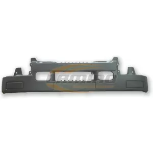 RENAULT MIDLUM FRONT BUMPER (HIGH)
