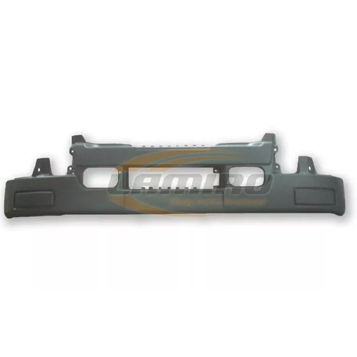 Renault Midlum Front Bumper (High)
