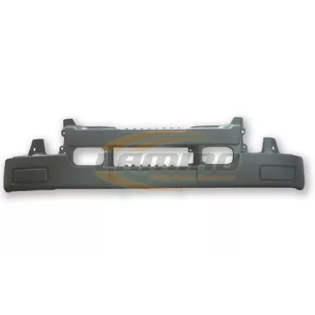 Renault Midlum Front Bumper (High)
