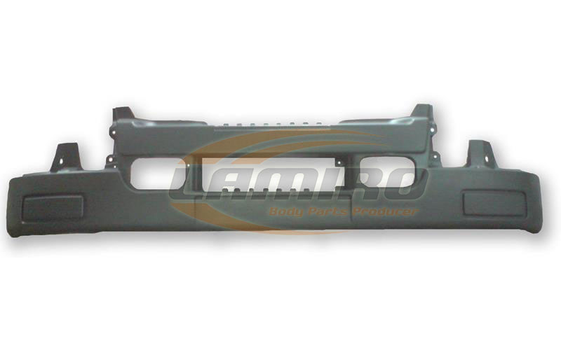 Renault Midlum Pare-chocs Avant (Haut)