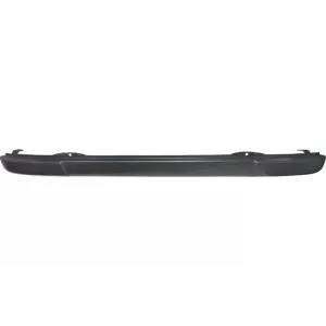 RENAULT MIDLUM BUMPER SPOILER