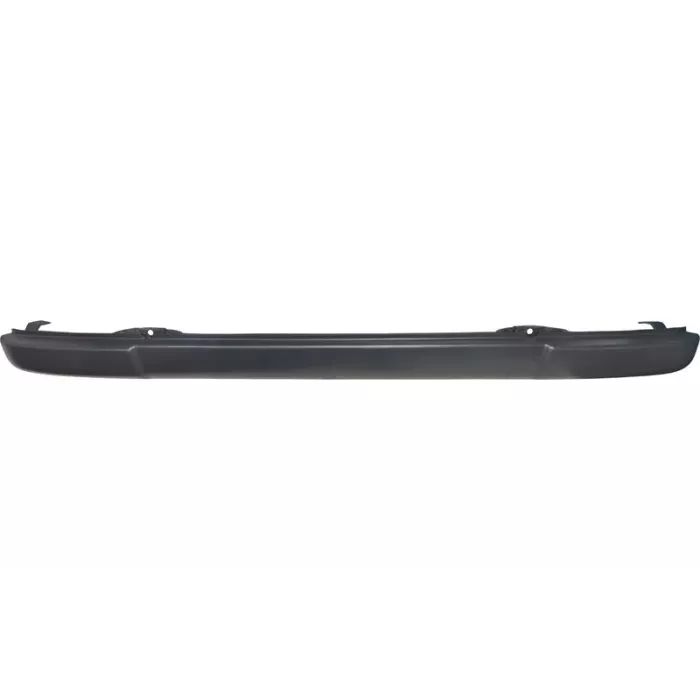 Renault Midlum Bumper Spoiler