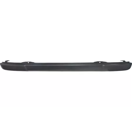 Renault Midlum Bumper Spoiler