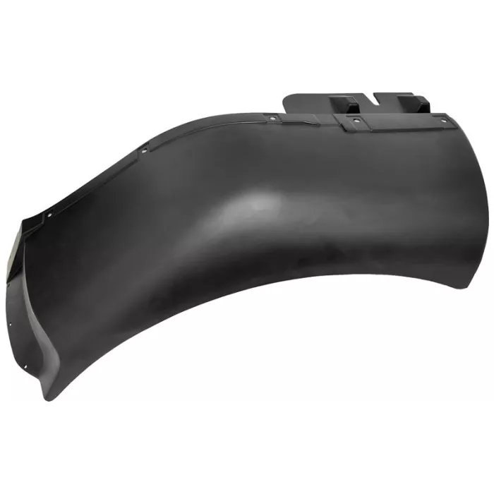 Renault Midlum / Volvo FL Underkabinenkotflügel Links