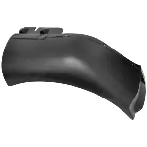 Renault Midlum / Volvo FL Undercab Mudguard RH