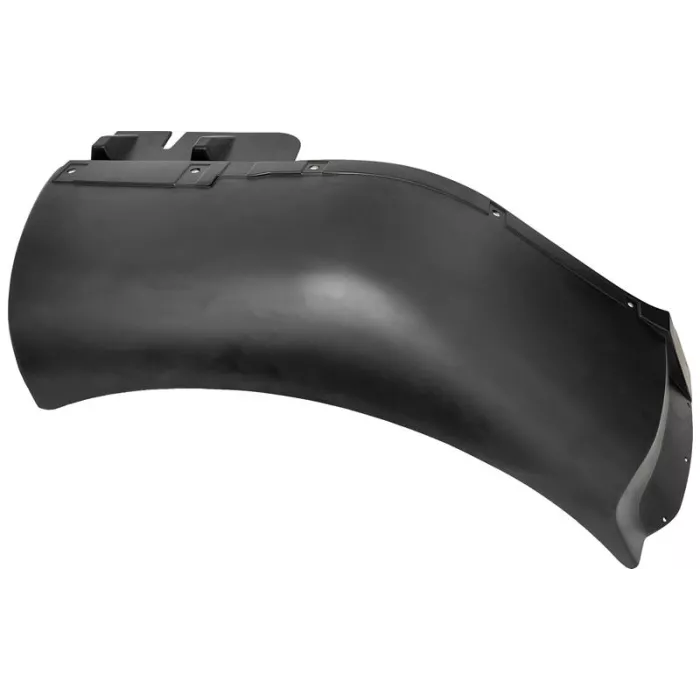 Renault Midlum / Volvo FL Undercab Mudguard RH