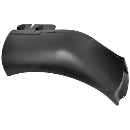 Renault Midlum / Volvo FL Undercab Mudguard RH
