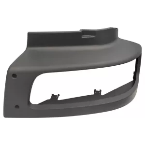Renault Midlum (2000-) Headlamp Frame LH