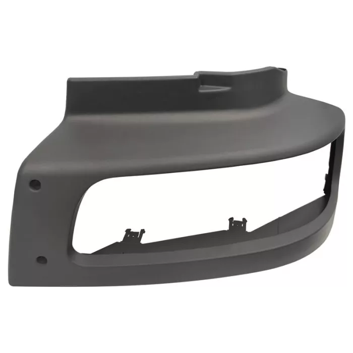 Renault Midlum (2000-) Headlamp Frame LH