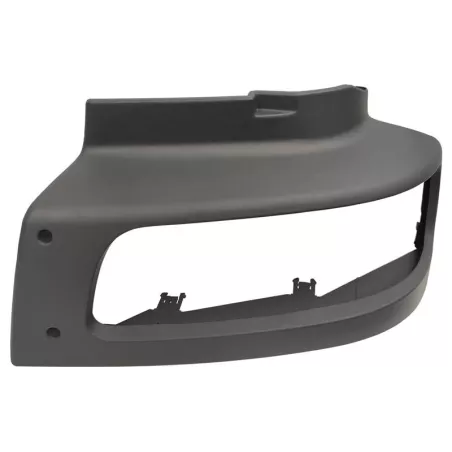Renault Midlum (2000-) Headlamp Frame LH