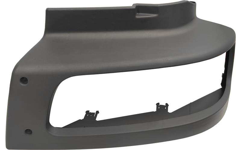 Renault Midlum (2000-) Headlamp Frame LH