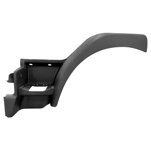 Renault Midlum Lower Step LH (Construction)