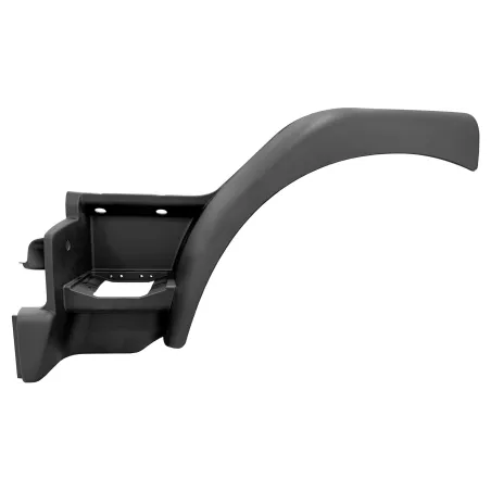 Renault Midlum Lower Step LH (Construction)