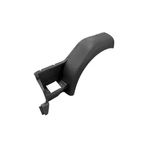 Renault Midlum Lower Step LH (Construction)