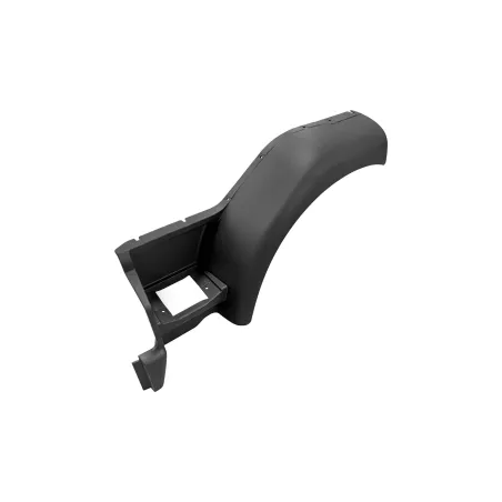 Renault Midlum Lower Step LH (Construction)
