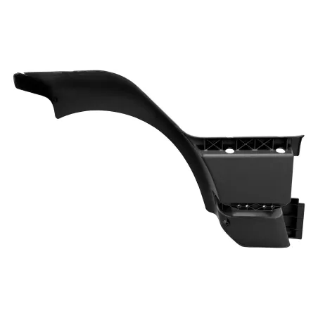 Renault Midlum Lower Step LH (Construction)