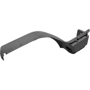 Renault Midlum Lower Step LH (Construction)