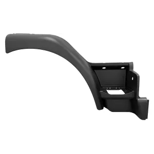 RENAULT MIDLUM ESCALÓN INFERIOR DCH (TIPO CONSTRUCCIÓN)