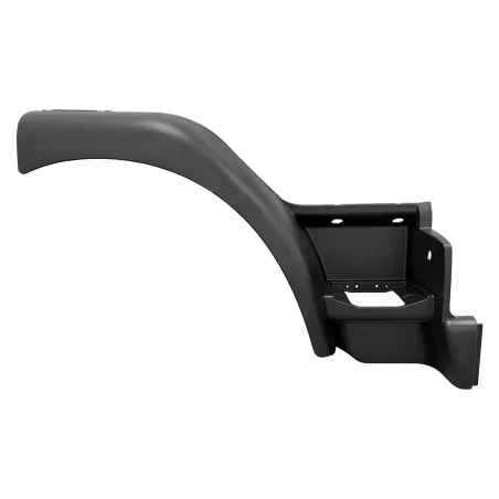 Renault Midlum Lower Step RH (Construction)