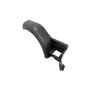 Renault Midlum Lower Step RH (Construction)