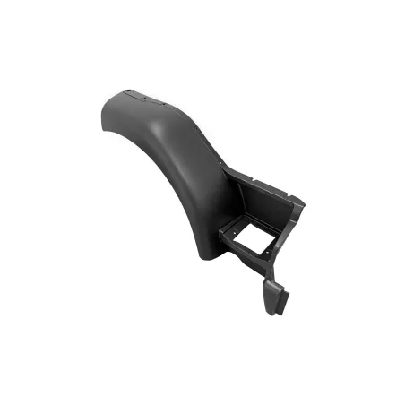 Renault Midlum Lower Step RH (Construction)