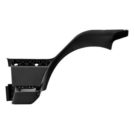 Renault Midlum Lower Step RH (Construction)