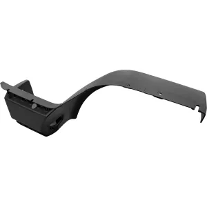 Renault Midlum Lower Step RH (Construction)