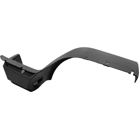 Renault Midlum Lower Step RH (Construction)