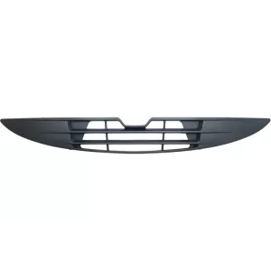 Renault Midlum DXi (2005-) Grille
