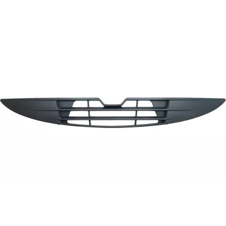 Renault Midlum DXi (2005-) Grille