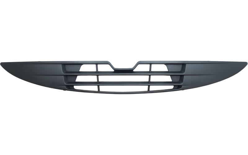 Renault Midlum DXi (2005-) Kühlergitter Kühlergrill
