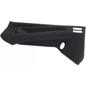 Renault Premium / Midlum / Kerax (1997-2006) Interior Door Handle LH