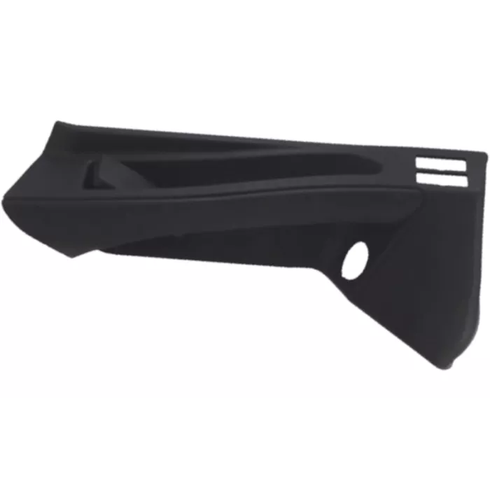Renault Premium / Midlum / Kerax (1997-2006) Interior Door Handle LH