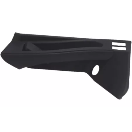 Renault Premium / Midlum / Kerax (1997-2006) Interior Door Handle LH