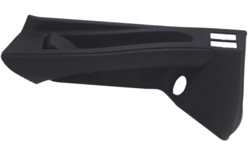 Renault Premium / Midlum / Kerax (1997-2006) Interior Door Handle LH