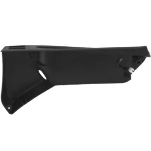 Renault Premium / Midlum / Kerax (1997-2006) Interior Door Handle LH