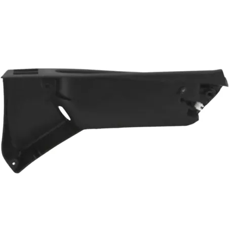 Renault Premium / Midlum / Kerax (1997-2006) Interior Door Handle LH