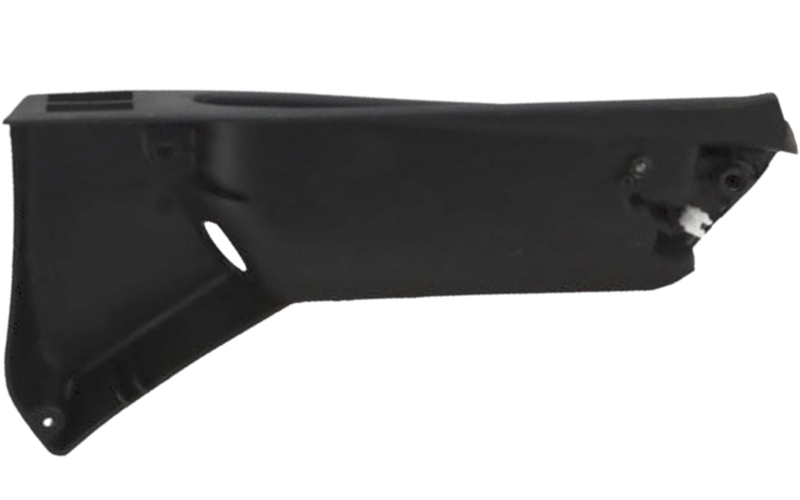 Renault Premium / Midlum / Kerax (1997-2006) Manilla Interior de Puerta Izq