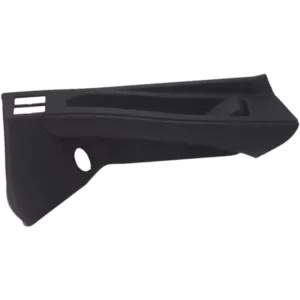 Renault Premium / Midlum / Kerax (1997-2006) Interior Door Handle RH